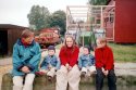 Klik for fuld størrelse