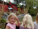 Klik for fuld størrelse