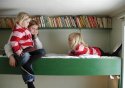 Klik for fuld størrelse