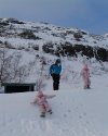 Klik for fuld størrelse