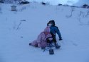 Klik for fuld størrelse