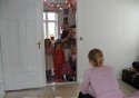 Klik for fuld størrelse