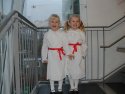 Klik for fuld størrelse