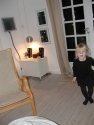 Klik for fuld størrelse
