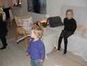 Klik for fuld størrelse