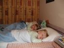 Klik for fuld størrelse