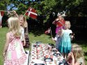 Klik for fuld størrelse