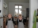 Klik for fuld størrelse