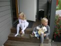 Klik for fuld størrelse