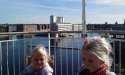 Klik for fuld størrelse