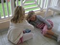 Klik for fuld størrelse