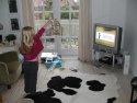 Klik for fuld størrelse