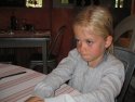 Klik for fuld størrelse