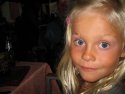 Klik for fuld størrelse