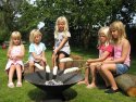 Klik for fuld størrelse