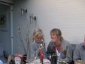 Klik for fuld størrelse