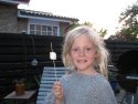 Klik for fuld størrelse