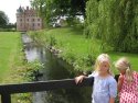 Klik for fuld størrelse