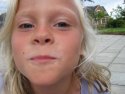 Klik for fuld størrelse