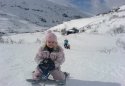 Klik for fuld størrelse