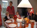 Klik for fuld størrelse