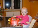 Klik for fuld størrelse