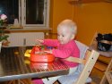 Klik for fuld størrelse