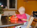 Klik for fuld størrelse