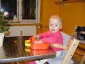Klik for fuld størrelse