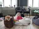 Klik for fuld størrelse