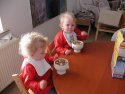 Klik for fuld størrelse