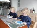 Klik for fuld størrelse