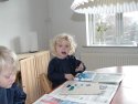 Klik for fuld størrelse