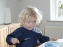 Klik for fuld størrelse
