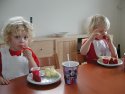 Klik for fuld størrelse
