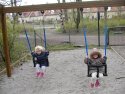 Klik for fuld størrelse