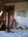 Klik for fuld størrelse