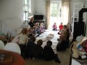 Klik for fuld størrelse