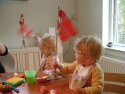 Klik for fuld størrelse