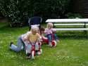 Klik for fuld størrelse