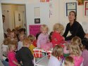 Klik for fuld størrelse