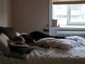 Klik for fuld størrelse