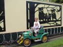 Klik for fuld størrelse