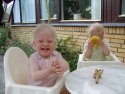 Klik for fuld størrelse