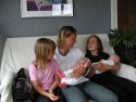 Klik for fuld størrelse