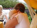 Klik for fuld størrelse