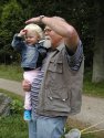 Klik for fuld størrelse