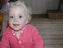 Klik for fuld størrelse