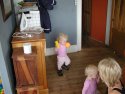 Klik for fuld størrelse