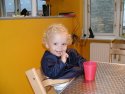 Klik for fuld størrelse